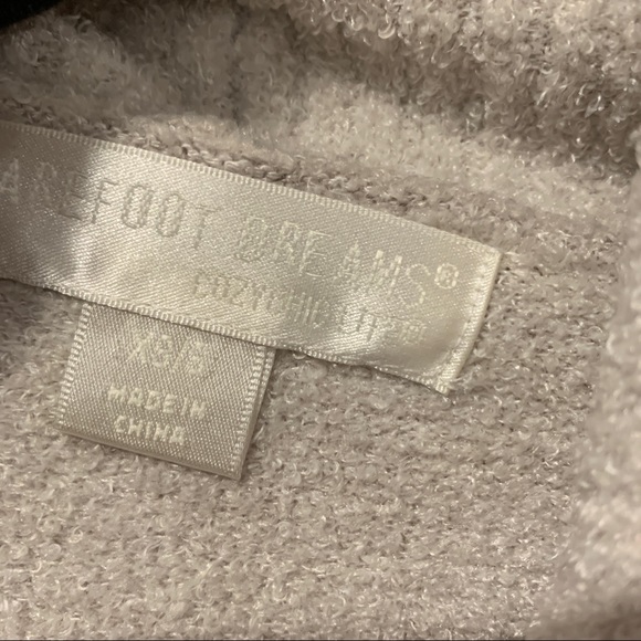 Barefoot Dreams Circle Cardigan - Picture 6 of 9